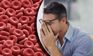 cuidado,-los-sintomas-de-la-anemia-pueden-confundirse-con-la-vejez