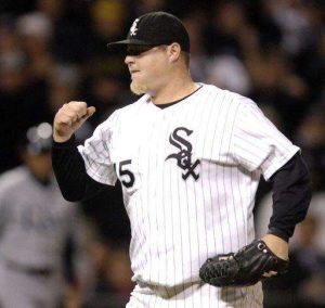 muere-bobby-jenks-exrelevista-de-los-white-sox-y-campeon-de-la-serie-mundial