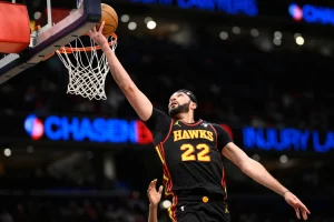 cavaliers-firman-a-merrill-y-nance;-oficial-el-cambio-por-lonzo-ball