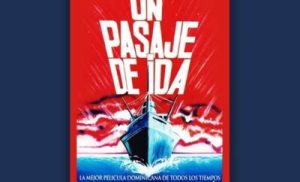 lunes-retro-honrara-a-agliberto-melendez-con-proyeccion-gratuita-de-“un-pasaje-de-ida”