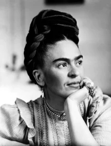 118-anos-del-nacimiento-de-frida-kahlo