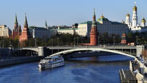 kremlin-responde-a-trump-tras-amenaza-de-aranceles-a-paises-aliados-de-los-brics