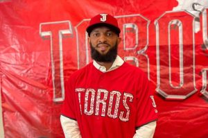 toros-de-tijuana-dejan-en-libertad-a-emilio-bonifacio
