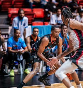 super-liga-lnb:-montero-gana-premio-jugador-de-la-semana-8