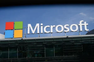 microsoft-cierra-sus-operaciones-locales-en-pakistan