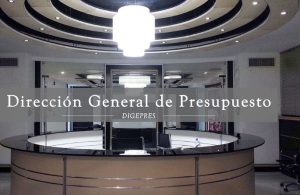 el-presupuesto-para-2026-prepara-el-gobierno,-segun-jose-rijo-presbot