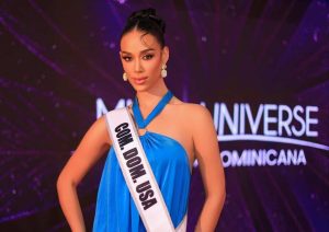 magdelin-martinez-representa-a-la-comunidad-dominicana-en-eeuu.-en-miss-rd-universo