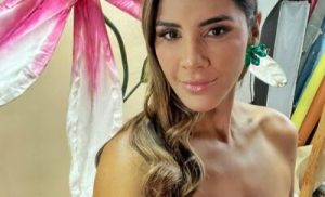 mariel-guerrero-revela-juan-carlos-simo-recibio-al-senor
