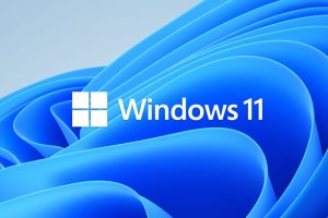 windows-11-supera-a-windows-10-y-se-consolida-como-el-sistema-operativo-mas-utilizado