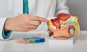 combinacion-de-farmacos-muestra-beneficios-en-un-cancer-de-prostata-de-mal-pronostico