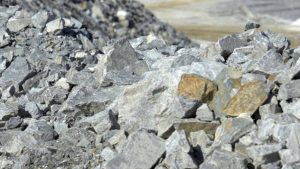 china-descubre-nuevo-yacimiento-con-1.31-millones-de-toneladas-de-litio-en-hunan