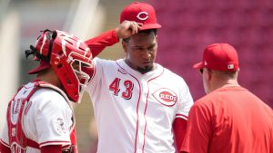 alexis-diaz-sube-al-bullpen-de-los-dodgers-desde-triple-a