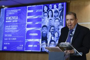 gonzalez-urrutia-dice-que-la-oposicion-venezolana-no-busca-«revancha,-pero-si-justicia»