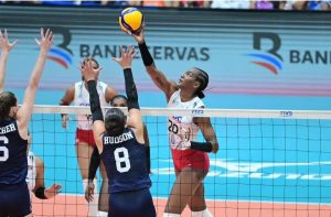 brayelin-martinez-anota-33-puntos-pero-rd-cae-ante-china-en-cinco-sets-en-la-liga-de-naciones