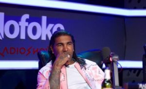 omega-se-defiende-de-acusaciones-y-denuncia-chantaje