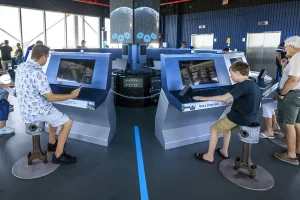 nasa-inaugura-experiencia-inmersiva-recreando-lanzamientos-en-el-ksc