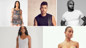 cinco-dominicanos-figuran-entre-“los-50-mas-bellos”-de-people-en-espanol-2025