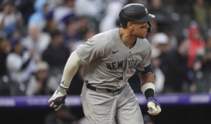 volpe-anota-la-del-triunfo-y-yankees-dejan-en-el-terreno-a-los-marineros-tras-remontada-epica
