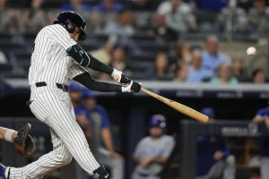 new-york,-new-york-,-yankees-y-mets-ganaron:-bellinger-dio-3hr,-soto-pego-el-hr-22