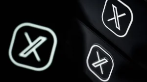 francia-investiga-a-x-por-supuesta-manipulacion-de-su-algoritmo-para-injerencia-extranjera