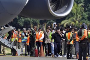 el-reto-de-la-migracion-en-eeuu.:-mas-de-15000-hondurenos-deportados-en-2025