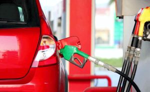 industria-y-comercio-congela-precios-de-principales-combustibles