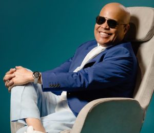 rubby-perez-infinito»,-un-homenaje-a-la-voz-mas-alta-del-merengue-en-el-teatro-nacional