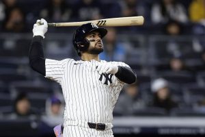 jasson-dominguez-ilusiona-a-los-yankees-con-su-progreso-y-consistencia
