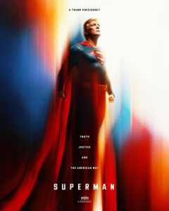 ¿un-superheroe-presidencial?-trump-se-disfraza-de-superman