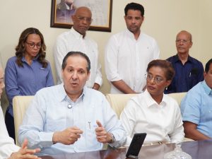 el-gobierno-en-las-provincias-impulsa-el-progreso-en-salud-en-la-altagracia