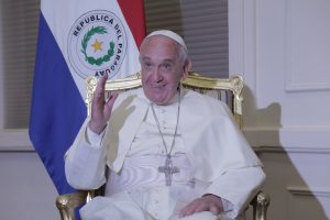 paraguay-celebra-10-anos-de-la-visita-del-papa-francisco-con-emotivo-homenaje-en-asuncion