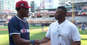 josue-de-paula-se-luce-con-jonron-clave-y-es-nombrado-mvp-en-el-juego-de-futuras-estrellas-2025