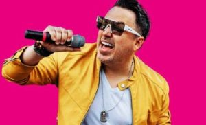 nando-de-la-gente-se-presentara-en-pabellon-de-la-fama-con-“¡oigan-al-senor!”
