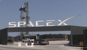 spacex-invertira-2,000-millones-en-xai-de-elon-musk