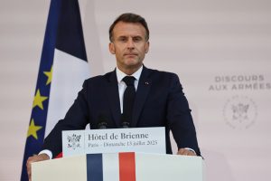 macron-anuncia-un-significativo-aumento-en-el-presupuesto-defensa-hasta-2027