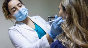 mexico,-destino-mundial-del-bisturi:-luces-y-sombras-del-turismo-estetico