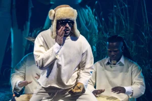 bad-bunny-enaltece-la-cultura-boricua-tras-ofrecer-espectaculo-en-puerto-rico