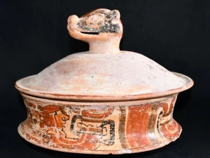 descubren-tumba-real-del-primer-rey-maya-de-caracol,-te-k’ab-chaak