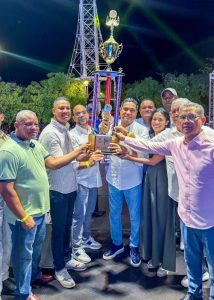 la-zona-sur-se-corono-campeona-en-los-juegos-fronterizos-2025