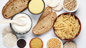 que-le-pasa-al-cuerpo-cuando-se-dejan-de-consumir-carbohidratos