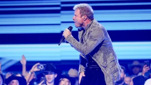 miembro-de-los-backstreet-boys-demanda-sheriff-por-permitir-intrusos-en-su-playa-privada