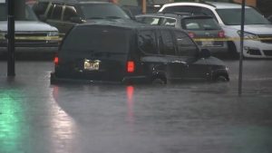 inundaciones-arrasan-el-noreste-de-eeuu.:-emergencias-en-nueva-york-y-nueva-jersey