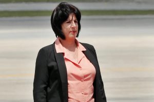 renuncia-la-ministra-de-cuba-que-nego-la-existencia-de-mendigos-en-la-isla