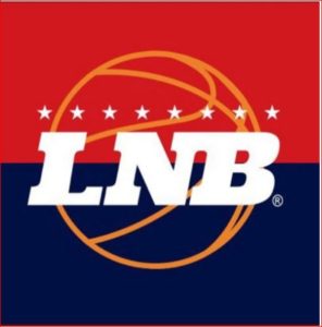 lnb:-escenarios-para-definir-puestos-finales-de-la-fase-de-eliminacion
