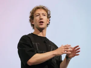 zuckerberg-enfrenta-juicio-por-escandalo-de-privacidad-en-meta-y-posible-multa-millonaria