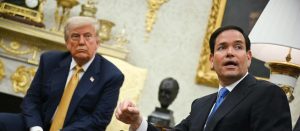 marco-rubio-anuncia-un-acuerdo-para-detener-conflicto-entre-israel-y-siria