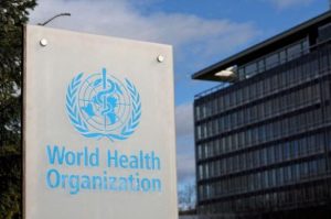 oms-avala-por-primera-vez-el-lenacapavir-como-prevencion-del-vih