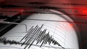 alerta-por-tsunami-en-alaska-disminuye-a-aviso-tras-sismo-de-magnitud-7.3