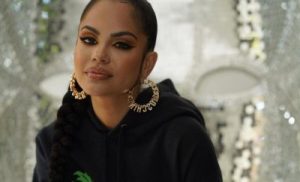 natti-natasha-a-la-pantalla-grande