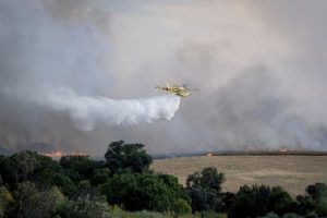 el-humo-y-las-cenizas-de-un-incendio-a-50-kilometros-de-madrid-llegan-hasta-la-ciudad